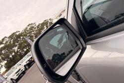 2024 Ford Ranger Wildtrak