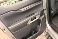 2024 Ford Ranger Wildtrak