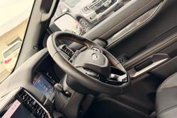 2024 Ford Ranger Wildtrak