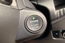 2024 Ford Ranger Wildtrak