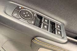 2024 Ford Ranger Wildtrak