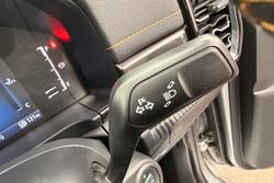 2024 Ford Ranger Wildtrak