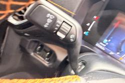 2024 Ford Ranger Wildtrak