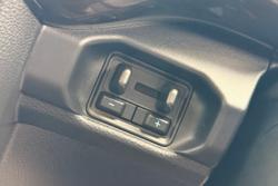 2024 Ford Ranger Wildtrak