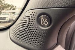 2024 Ford Ranger Wildtrak