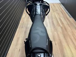 2026 Royal Enfield 2026 Royal Enfield 450CC HIMALAYAN 450 Road Black