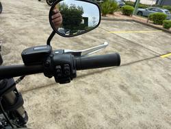 2021 HARLEY-DAVIDSON FXFBS FAT BOB (114) Green