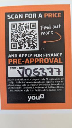 2017 Yamaha MT-09 Blue