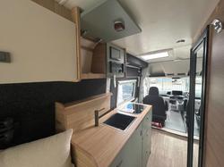 2026 JAYCO JRV X VW.22-2.JX-MY26