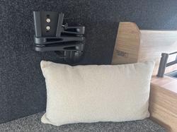 2026 JAYCO JRV X VW.22-2.JX-MY26