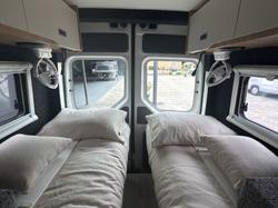 2026 JAYCO JRV X VW.22-2.JX-MY26