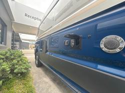 2026 JAYCO JRV X VW.22-2.JX-MY26