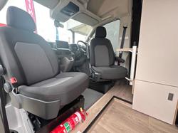 2026 JAYCO JRV X VW.22-2.JX-MY26