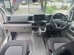 2026 JAYCO JRV X VW.22-2.JX-MY26