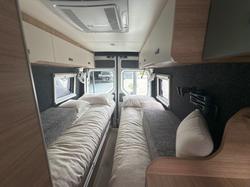 2026 JAYCO JRV X VW.22-2.JX-MY26