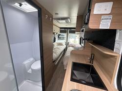 2026 JAYCO JRV X VW.22-2.JX-MY26