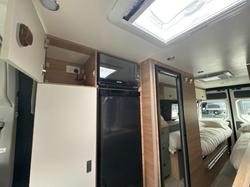 2026 JAYCO JRV X VW.22-2.JX-MY26