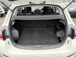 2023 MITSUBISHI ASX ES (2WD)