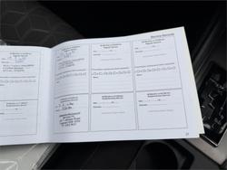 2023 MITSUBISHI ASX ES (2WD)