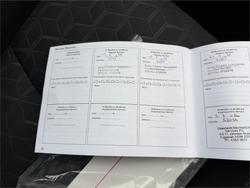 2023 MITSUBISHI ASX ES (2WD)