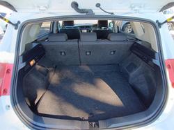 2014 Toyota Corolla Ascent Sport ZRE182R Crystal Pearl