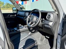 2025 GWM Tank 300 Ultra