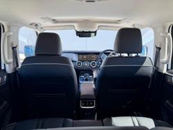 2025 GWM Tank 300 Ultra