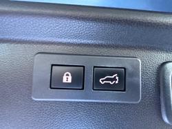 2019 Subaru Forester 2.5i-S