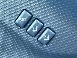 2019 Subaru Forester 2.5i-S