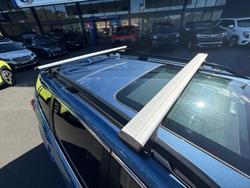 2019 Subaru Forester 2.5i-S