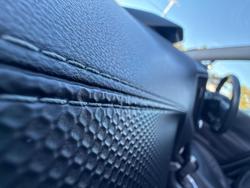 2019 Subaru Forester 2.5i-S