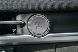 2025 Hyundai Tucson Hybrid Elite