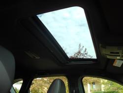 2025 Mazda CX-5 G35 GT SP