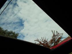 2025 Mazda CX-5 G35 GT SP