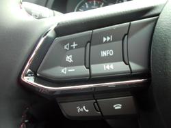 2025 Mazda CX-5 G35 GT SP