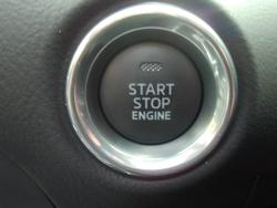 2025 Mazda CX-5 G35 GT SP