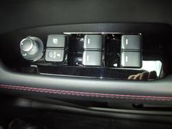 2025 Mazda CX-5 G35 GT SP