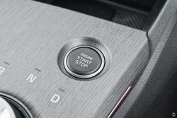 2026 Kia Sportage HEV GT-Line