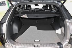 2026 Kia Sportage HEV GT-Line