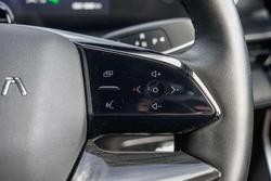 2025 Omoda Omoda 9 Virtue