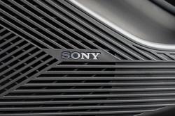 2025 Omoda Omoda 9 Virtue