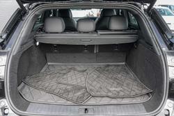 2025 Omoda Omoda 9 Virtue