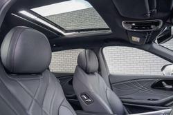 2025 Omoda Omoda 9 Virtue