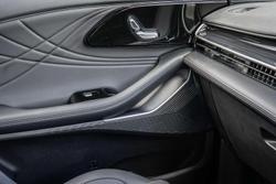 2025 Omoda Omoda 9 Virtue