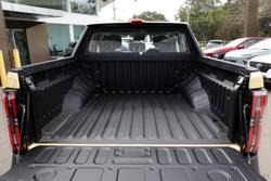 2025 LDV Terron 9 Origin