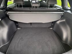 2022 Toyota Corolla Cross GX