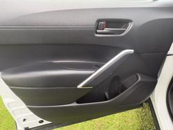 2022 Toyota Corolla Cross GX