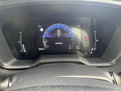 2022 Toyota Corolla Cross GX