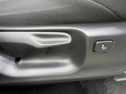 2022 Toyota Corolla Cross GX