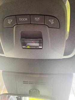 2022 Toyota Corolla Cross GX